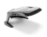 Защитный корпус HUSQVARNA для AWD-моделей: 435XAWD (5976353-01)