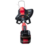 Триммер аккумуляторный FUBAG FTA 33T [40В, 1х4.0 Ач, з/у]