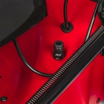 Газонокосилка самоходная DDE LM 51-60 DB 