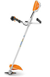 Триммер аккумуляторный STIHL FSA 130 (48672000018) [36В, без акб и з/у]