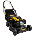 Газонокосилка самоходная CHAMPION LM5645