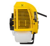 Бензиновый триммер HUTER GGT-2500S PRO (70/2/27)