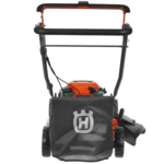 Газонокосилка самоходная HUSQVARNA LC151S (9704884-01)