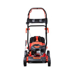 Газонокосилка самоходная FUBAG FPL 46SM