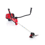 Кусторез GEOS AL-KO Max Premium Pro 251 B (227498)