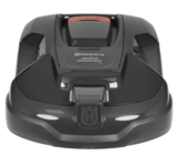 Газонокосилка-робот HUSQVARNA Automower 310 (9676729-11)