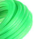 Леска триммерная PATRIOT 2.0х15м (805201056)