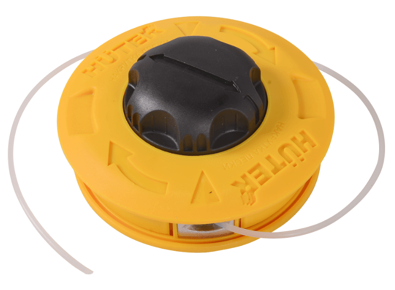 Бензиновый триммер HUTER GGT-2900T PRO (70/2/30)