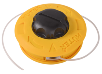 Бензиновый триммер HUTER GGT-2900T PRO (70/2/30)