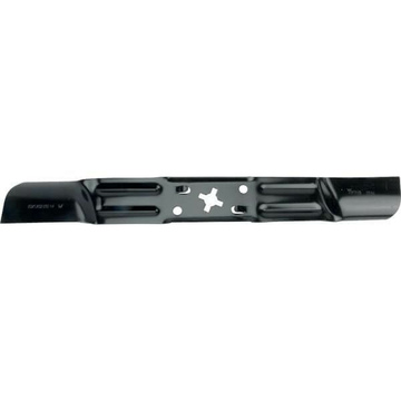 Нож для г/к RM-253T/MB253.0/Т [51см] VIKING (63717020101)