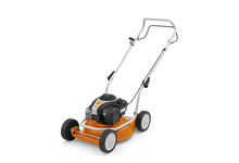 Газонокосилка STIHL RМ-2.0 R (63570113405)