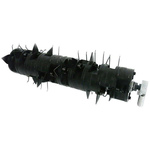 Насадка для аэрации и сбора листьев MAKITA для UV3600 (652024749)