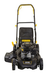 Газонокосилка самоходная HUTER GLM-6.0 ST (70/3/7)