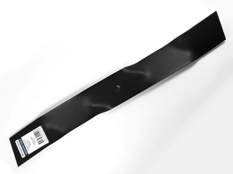 Нож для г/к LB553Se [53см] HUSQVARNA (2956732-20)