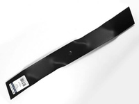 Нож для г/к LB553Se [53см] HUSQVARNA (2956732-20)