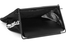 Скарификатор электрический MAKITA UV3200