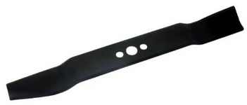 Нож для г/к M40-110/125/120 [40см] McCULLOCH (5871590-10)