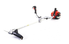 Мотокоса МОБИЛ К XT361C Премиум (МВК0023871)