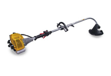 Бензиновый триммер CHAMPION Т252