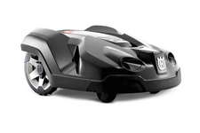 Сменный корпус серый HUSQVARNA для 430X (5908770-01)