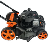 Газонокосилка самоходная PATRIOT PT 47 BS (512109016)