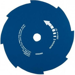 Диск OLEO-MAC 8Т 230х25.4мм (4095-565R)