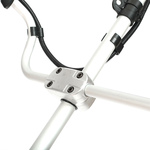 Бензиновый триммер PATRIOT Garden РТ 4555ES Country (250108045)