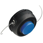 Головка триммерная HUSQVARNA Т35 М10L (5784463-01)