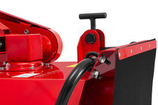 Косилка МОБИЛ К КМ-0,5 МБ для 