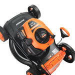 Газонокосилка PATRIOT PT 46 (512109005)