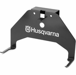 Настенный кронштейн HUSQVARNA для 310/315/315X (5872240-01)