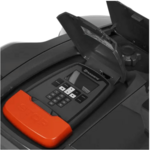 Газонокосилка-робот HUSQVARNA Automower 315 (9676730-11)