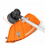 Триммер аккумуляторный DAEWOO DABC 4242Li [42В, без акб и з/у]