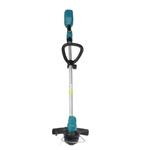 Триммер аккумуляторный MAKITA DUR189Z [18В, без акб и з/у]