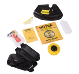 Бензиновый триммер HUTER GGT-2900S (70/2/24)