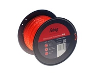 Бензиновый триммер для травы FUBAG FPT 43 (41046) +ПОДАРОК! (леска 2.4х130 м Fubag 38749)