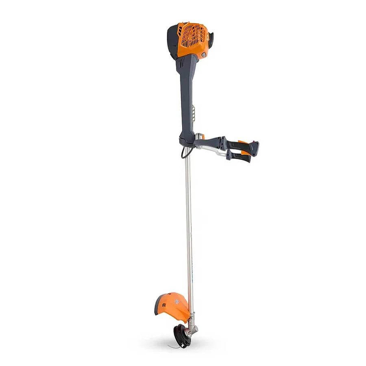 Кусторез VILLARTEC CB532P