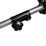 Триммер электрический CHAMPION ET1005А