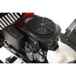 Трактор садовый YARD FOX T92RBH