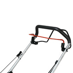 Газонокосилка самоходная МОБИЛ К XM561 ПРО (МВК0028142)