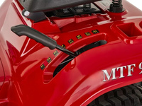 Трактор садовый MOUNTFIELD MTF 98M SD (2T2610403/CAS)