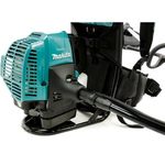 Бензиновый триммер ранцевая MAKITA EM4350RH