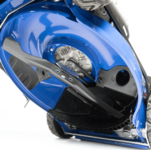 Нож для г/к KCL21SP [53,3см] НЕВА (KCL 21-06)