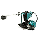 Бензиновый триммер ранцевая MAKITA EM4350RH