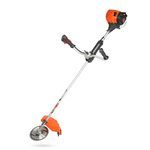 Бензиновый триммер PATRIOT Garden РТ 557 PRO (250108557)