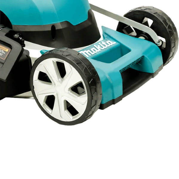 Газонокосилка электрическая MAKITA ELM4620