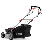 Газонокосилка самоходная МОБИЛ К XM511 Комфорт (MBK0024700)