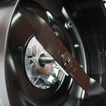 Газонокосилка PATRIOT PT 46 (512109005)