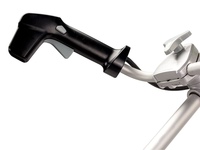 Триммер аккумуляторный GREENWORKS GD40BCB (2105707UG) [40В, 1х5.0 Ач, з/у]