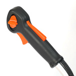 Бензиновый триммер PATRIOT Garden PT4355 imperial (250108105)